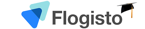 Logo of Flogisto